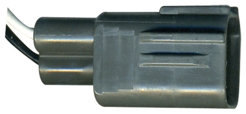 NGK Toyota Supra 1993-1991 Direct Fit Oxygen Sensor - 24137 Photo - out of package