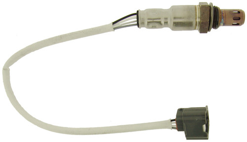 NGK Nissan Micra 2016-2015 Direct Fit Oxygen Sensor - 24168 Photo - Primary