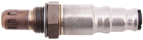 NGK Acura NSX 2017 Direct Fit Oxygen Sensor - 24171 Photo - out of package