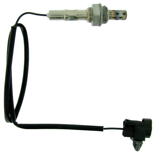 NGK Mazda Miata 1993-1990 Direct Fit Oxygen Sensor - 24176 Photo - Primary