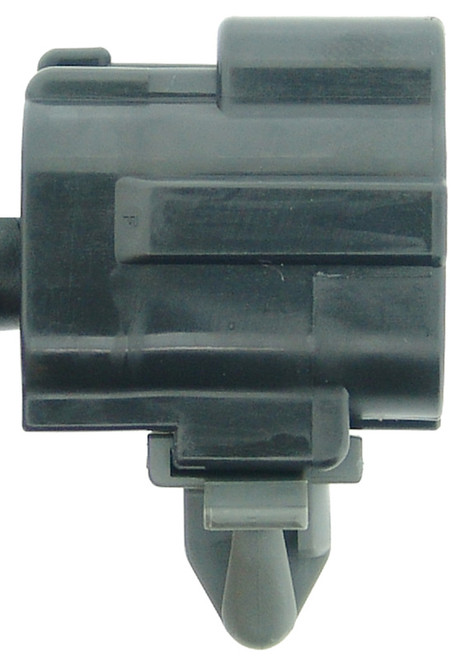 NGK Mazda Millenia 1996-1995 Direct Fit Oxygen Sensor - 24229 Photo - out of package