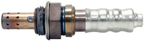 NGK Acura RL 2004 Direct Fit Oxygen Sensor - 24239 Photo - out of package