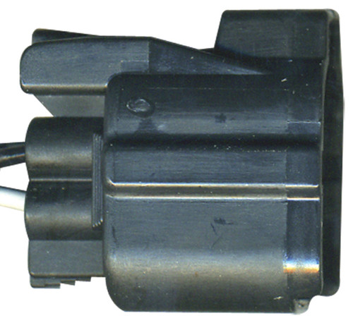 NGK Honda Civic 2005-2003 Direct Fit Oxygen Sensor - 24240 Photo - out of package