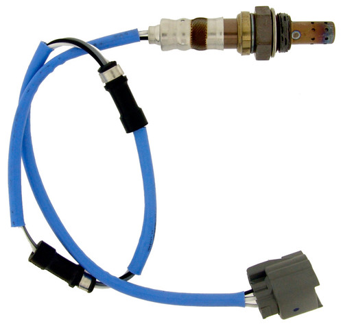 NGK Honda Civic 2005-2004 Direct Fit Oxygen Sensor - 24243 Photo - Primary