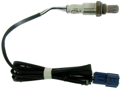 NGK Nissan Pathfinder 2004 Direct Fit Oxygen Sensor - 24246 Photo - Primary