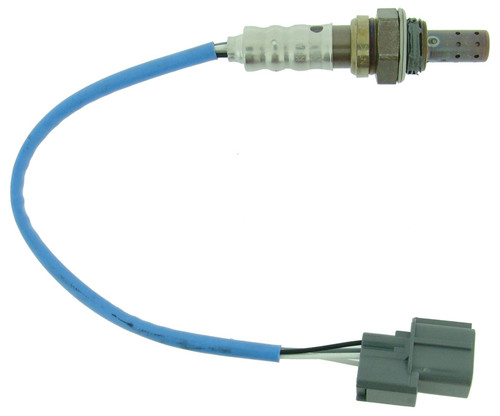 NGK Honda Civic 2003-2001 Direct Fit Oxygen Sensor - 24289 Photo - Primary