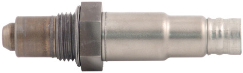 NGK Cadillac Catera 2001-1999 Direct Fit 5-Wire Wideband A/F Sensor - 24313 Photo - out of package