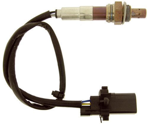 NGK Hyundai Elantra 2010 Direct Fit 5-Wire Wideband A/F Sensor - 24362 Photo - Primary