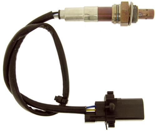 NGK Hyundai Elantra 2010 Direct Fit 5-Wire Wideband A/F Sensor - 24362 Photo - Primary