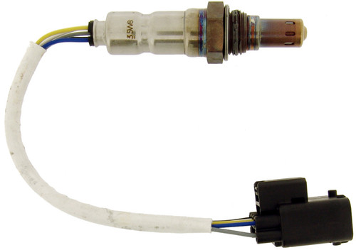 NGK Acura RLX 2017-2016 Direct Fit 5-Wire Wideband A/F Sensor - 24373 Photo - Primary