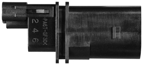 NGK Hyundai Sonata 2010-2009 Direct Fit 5-Wire Wideband A/F Sensor - 24382 Photo - out of package