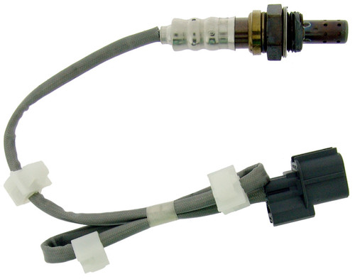 NGK Acura MDX 2006-2003 Direct Fit Oxygen Sensor - 24416 Photo - Primary