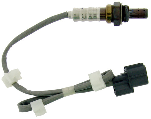 NGK Acura MDX 2006-2003 Direct Fit Oxygen Sensor - 24416 Photo - Primary