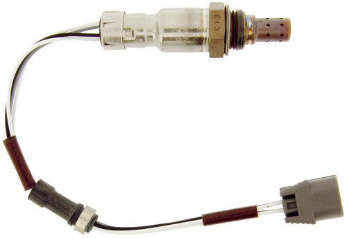 NGK Acura ILX 2015-2013 Direct Fit Oxygen Sensor - 24461 Photo - Primary