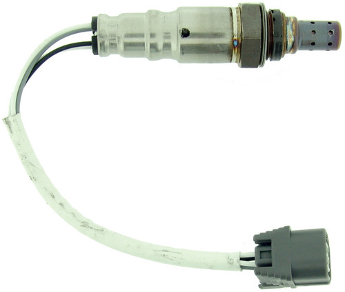 NGK Acura RLX 2017-2014 Direct Fit Oxygen Sensor - 24474 Photo - Primary