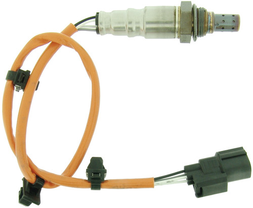 NGK Acura MDX 2017-2014 Direct Fit Oxygen Sensor - 24475 Photo - Primary