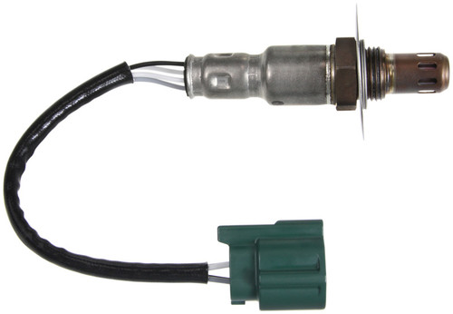 NGK 15-20 Subaru WRX / 14-18 Forester Direct Fit (B1S2) Oxygen Sensor - 24478 Photo - Primary