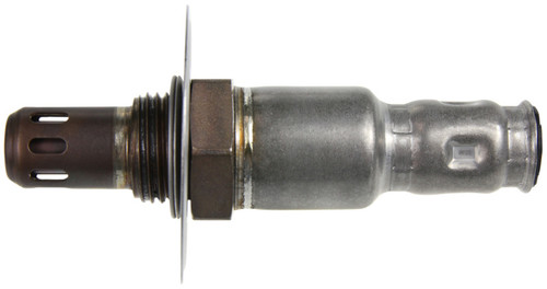NGK 15-20 Subaru WRX / 14-18 Forester Direct Fit (B1S2) Oxygen Sensor - 24478 Photo - out of package