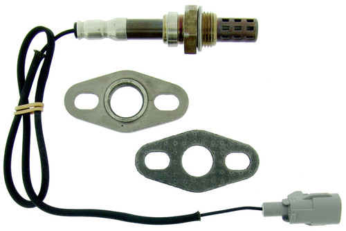 NGK Lexus GS300 1994-1993 Direct Fit Oxygen Sensor - 24504 Photo - Primary