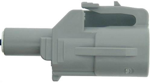 NGK Lexus GS300 1994-1993 Direct Fit Oxygen Sensor - 24504 Photo - out of package