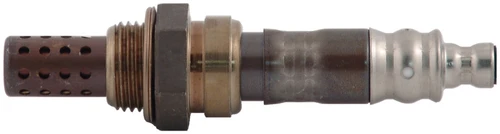 NGK Lexus LS400 1994-1993 Direct Fit Oxygen Sensor - 24509 Photo - out of package