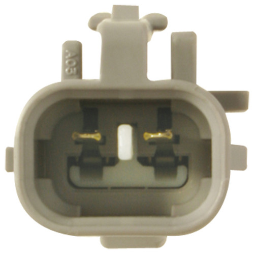 NGK Toyota Camry 1996 Direct Fit Oxygen Sensor - 24514 Photo - out of package