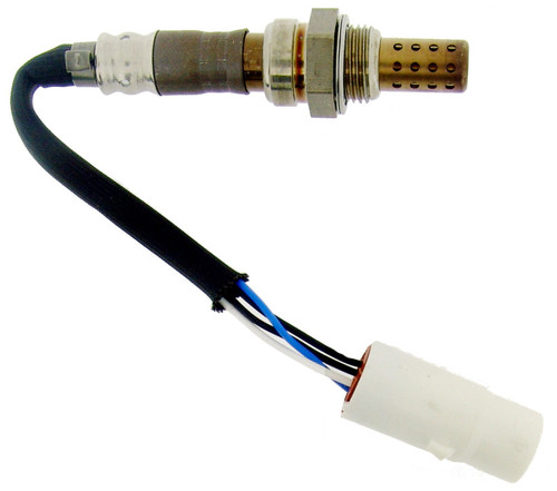 NGK Hyundai Sonata 1994-1990 Direct Fit Oxygen Sensor - 24534 Photo - Primary