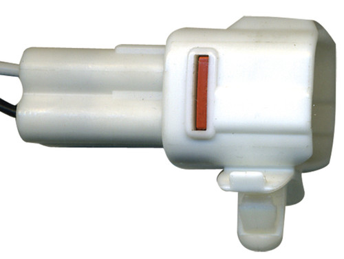 NGK Toyota Pickup 1991-1989 Direct Fit Oxygen Sensor - 24539 Photo - out of package