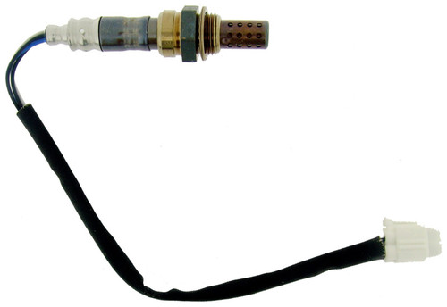 NGK Toyota Celica 1991-1990 Direct Fit Oxygen Sensor - 24558 Photo - Primary