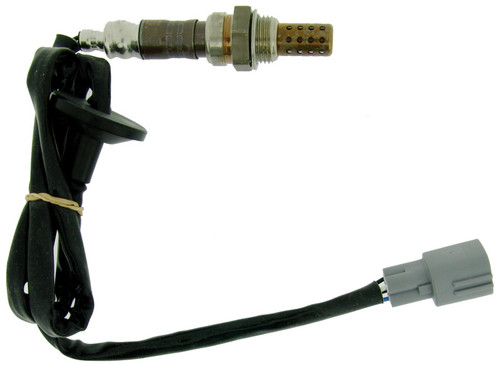 NGK Lexus SC400 1995-1992 Direct Fit Oxygen Sensor - 24561 Photo - Primary