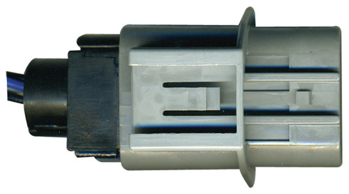 NGK Infiniti I30 2001-2000 Direct Fit Oxygen Sensor - 24574 Photo - out of package