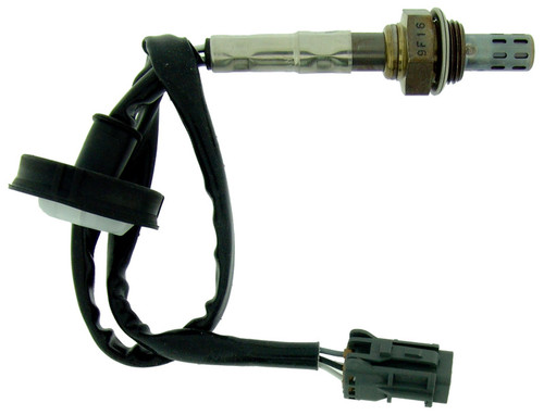 NGK Hyundai Accent 1997-1995 Direct Fit Oxygen Sensor - 24599 Photo - Primary