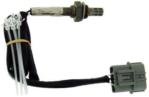 NGK Infiniti QX4 2001 Direct Fit Oxygen Sensor - 24620 Photo - Primary