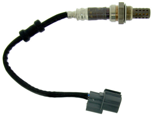NGK Acura CL 1999-1998 Direct Fit Oxygen Sensor - 24625 Photo - Primary