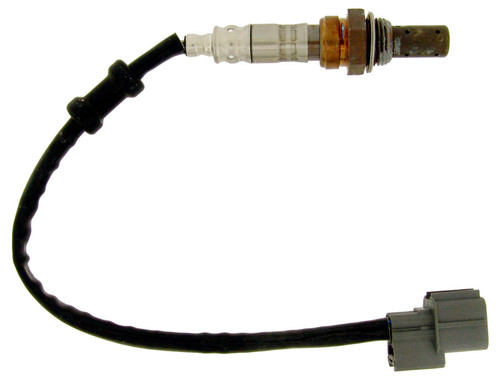 NGK Acura RSX 2004-2002 Direct Fit 4-Wire A/F Sensor - 24665 Photo - Primary