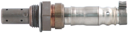 NGK Acura RSX 2004-2002 Direct Fit 4-Wire A/F Sensor - 24665 Photo - out of package