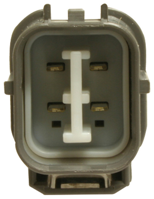NGK Acura RSX 2004-2002 Direct Fit 4-Wire A/F Sensor - 24665 Photo - out of package