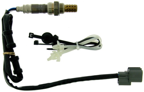NGK Acura TL 1998-1995 Direct Fit Oxygen Sensor - 24675 Photo - Primary