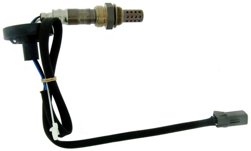 NGK Infiniti J30 1997-1996 Direct Fit Oxygen Sensor - 24683 Photo - Primary