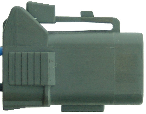 NGK Infiniti J30 1997-1996 Direct Fit Oxygen Sensor - 24683 Photo - out of package