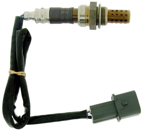 NGK Mitsubishi Eclipse 2012-2006 Direct Fit Oxygen Sensor - 24690 Photo - Primary