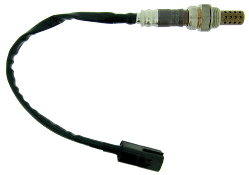 NGK Mazda RX-8 2011-2009 Direct Fit Oxygen Sensor - 24816 Photo - Primary