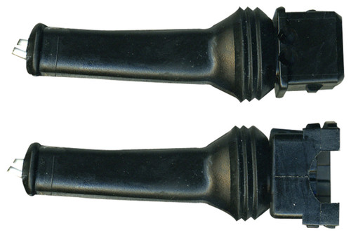 NGK Alfa Romeo 164 1994 Direct Fit Oxygen Sensor - 25059 Photo - out of package