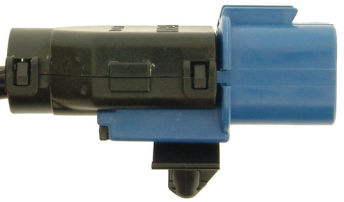 NGK Kia Sedona 2005-2002 Direct Fit Oxygen Sensor - 25152 Photo - out of package