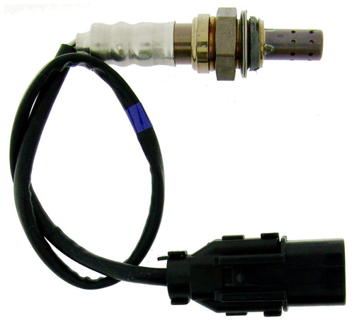 NGK Hyundai Santa Fe 2006-2003 Direct Fit Oxygen Sensor - 25158 Photo - Primary
