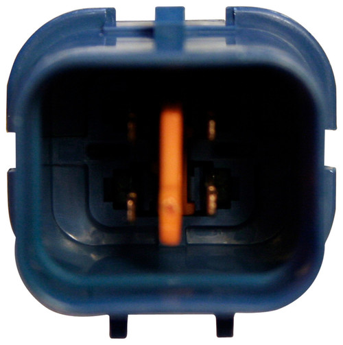 NGK Hyundai Tiburon 2008-2003 Direct Fit Oxygen Sensor - 25178 Photo - out of package