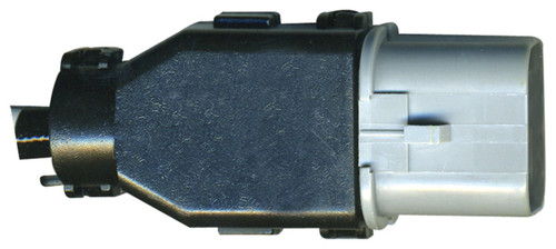 NGK Hyundai Santa Fe 2004-2003 Direct Fit Oxygen Sensor - 25180 Photo - out of package