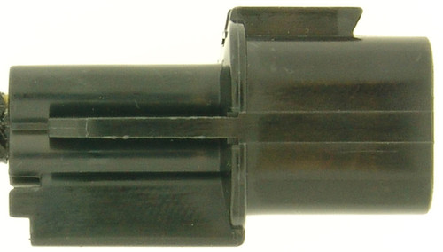 NGK Hyundai Genesis Coupe 2012-2010 Direct Fit Oxygen Sensor - 25210 Photo - out of package