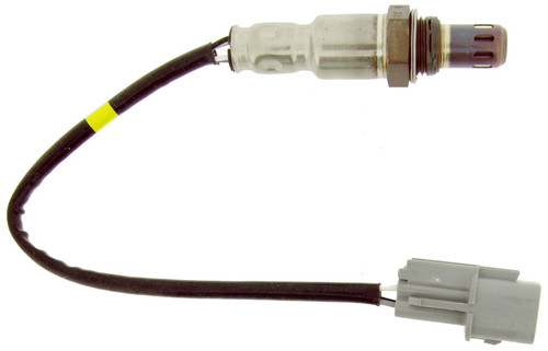 NGK Hyundai Azera 2016-2012 Direct Fit Oxygen Sensor - 25211 Photo - Primary