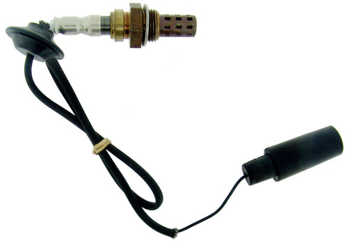NGK Porsche 911 1983-1979 Direct Fit Oxygen Sensor - 25500 Photo - Primary